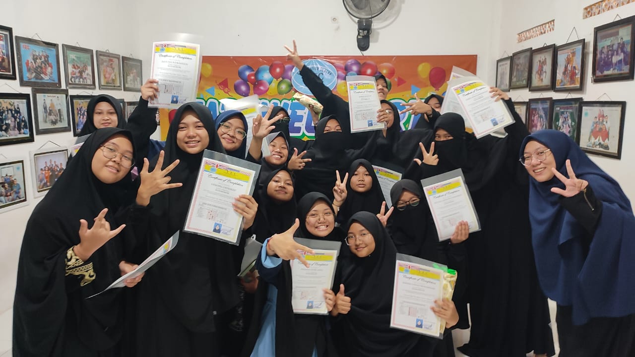 Graduation