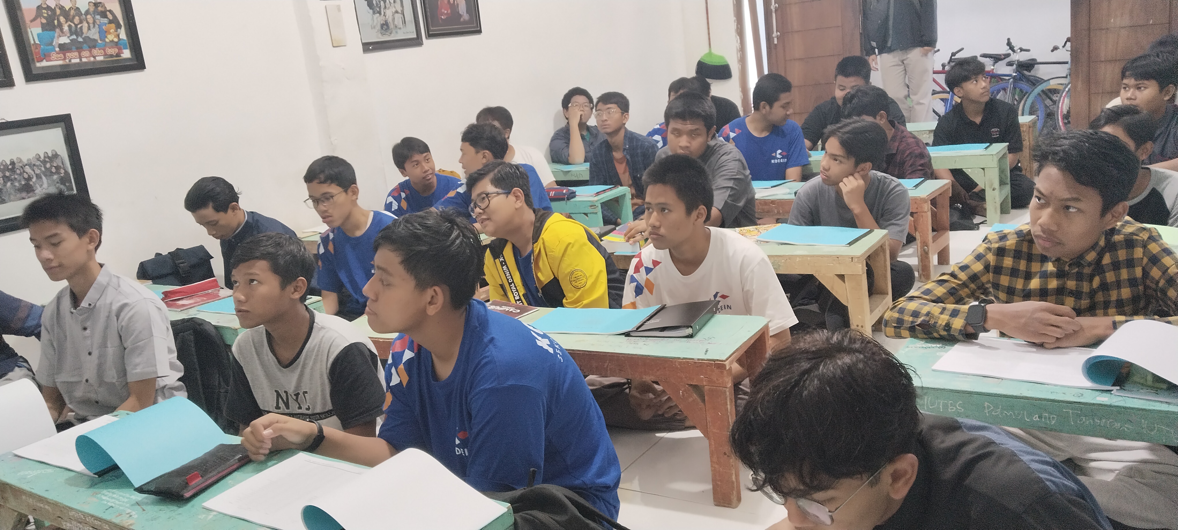 Learning Activity 3